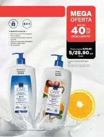 Catálogo Avon Página 130