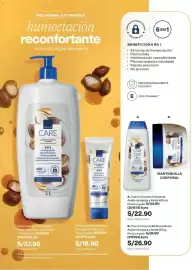 Catálogo Avon Página 132