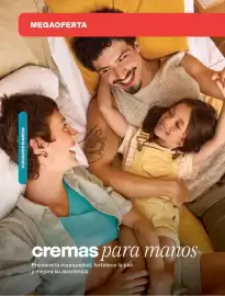 Catálogo Avon Página 133