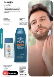 Catálogo Avon Página 147