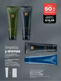 Catálogo Avon Página 148