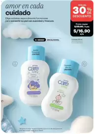Catálogo Avon Página 150