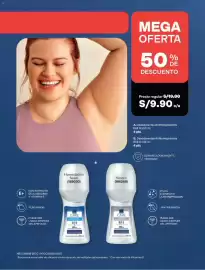 Catálogo Avon Página 152