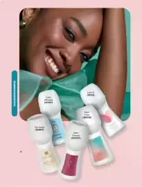 Catálogo Avon Página 153