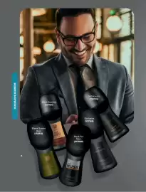 Catálogo Avon Página 155