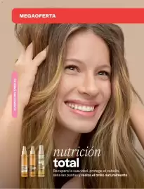 Catálogo Avon Página 163
