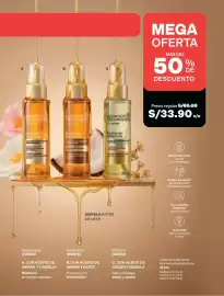 Catálogo Avon Página 164