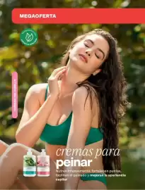 Catálogo Avon Página 169