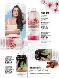 Catálogo Avon Página 172