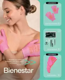 Catálogo Avon Página 173