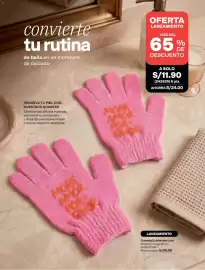 Catálogo Avon Página 174