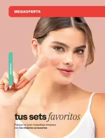Catálogo Avon Página 175