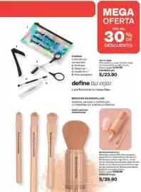 Catálogo Avon Página 176