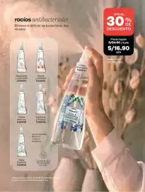 Catálogo Avon Página 178