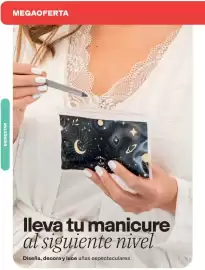 Catálogo Avon Página 179