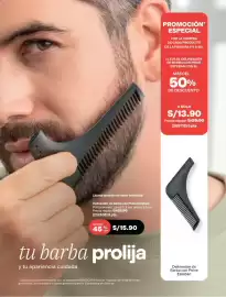 Catálogo Avon Página 182