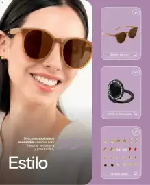 Catálogo Avon Página 183