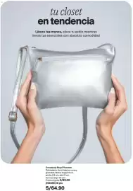 Catálogo Avon Página 184