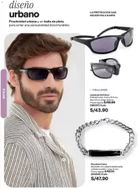 Catálogo Avon Página 185