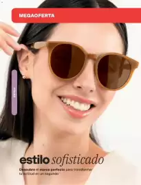 Catálogo Avon Página 189