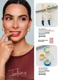 Catálogo Avon Página 192