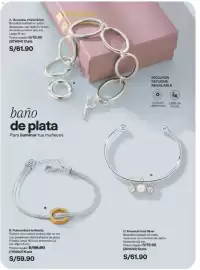 Catálogo Avon Página 194