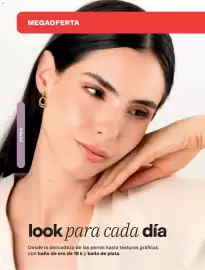 Catálogo Avon Página 195