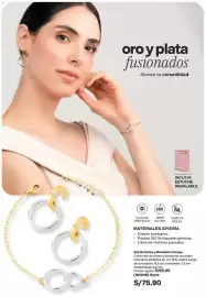 Catálogo Avon Página 198