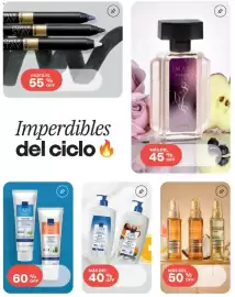 Catálogo Avon Página 2