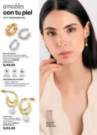 Catálogo Avon Página 200