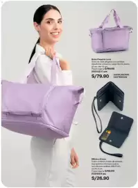 Catálogo Avon Página 202