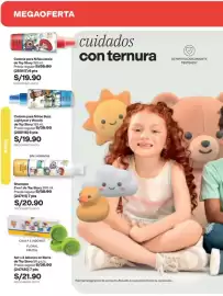 Catálogo Avon Página 211
