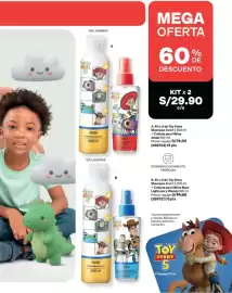 Catálogo Avon Página 212