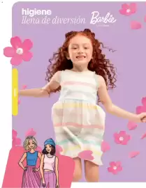 Catálogo Avon Página 213