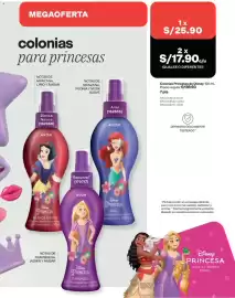 Catálogo Avon Página 216