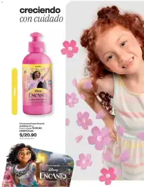 Catálogo Avon Página 217