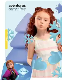 Catálogo Avon Página 219