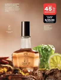 Catálogo Avon Página 222