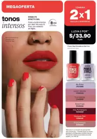 Catálogo Avon Página 226