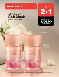 Catálogo Avon Página 233