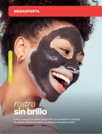 Catálogo Avon Página 237