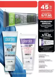 Catálogo Avon Página 238