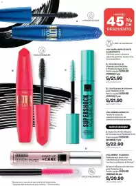 Catálogo Avon Página 24
