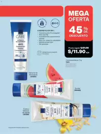 Catálogo Avon Página 241