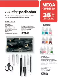 Catálogo Avon Página 247