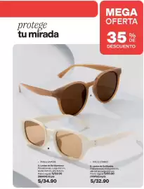 Catálogo Avon Página 248
