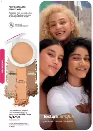 Catálogo Avon Página 39