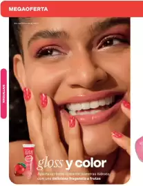 Catálogo Avon Página 43