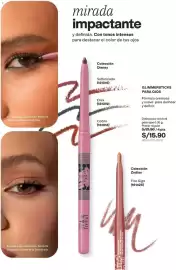 Catálogo Avon Página 46