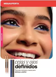 Catálogo Avon Página 47